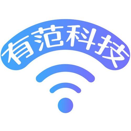 黄向阳